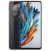 Nubia Focus 2 5G (8GB+256GB) schwarz