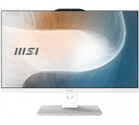 MSI Modern AM242P 1M-1873AT 60cm 23.8" /16GB/256GB/ i3-100U W11H