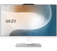 MSI Modern AM242TP 1M-1875AT 60cm 23.8"/16GB/256GB/ i3-100U W11H