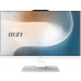 MSI Modern AM242TP 1M-1875AT 60cm 23.8"/16GB/256GB/ i3-100U W11H