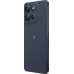 Motorola Moto G86 5G 8/256GB Blue  (PB7L0086SE)