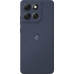Motorola Moto G86 5G 8/256GB Blue  (PB7L0086SE)