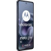 Motorola Moto G86 5G 8/256GB Blue  (PB7L0086SE)
