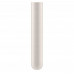 Samsung EB-P4520XUEGWW 20000 mAh 3x USB-C 45W SFC - beżowy