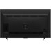 TCL 55P8K QLED 55'' 4K Ultra HD Google TV