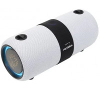 Portable speaker PexMan PM-10W White