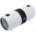 Portable speaker PexMan PM-10W White