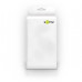 20 000 mAh ze wbudowanym kablem USB-C™