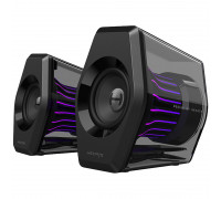 Edifier Hecate G2000 Pro czarne