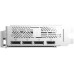ZOTAC GAMING GEFORCE RTX 5060 Twin Edge OC White 8GB GDDR7 3xDP 1xHDMI