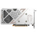 ZOTAC GAMING GEFORCE RTX 5060 Twin Edge OC White 8GB GDDR7 3xDP 1xHDMI