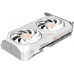 ZOTAC GAMING GEFORCE RTX 5060 Twin Edge OC White 8GB GDDR7 3xDP 1xHDMI