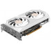ZOTAC GAMING GEFORCE RTX 5060 Twin Edge OC White 8GB GDDR7 3xDP 1xHDMI