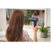 SHD 8520BL do wosw