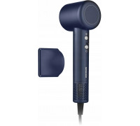 SHD 8520BL do wosw