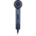SHD 8520BL do wosw