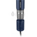 SHD 8520BL do wosw