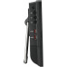 SHUTTLE XPC AIO System POS P250 Intel N100 29,5cm 11,6Zoll 8GB 120GB m.2 SSD noOS