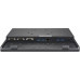 SHUTTLE XPC AIO System POS P250 Intel N100 29,5cm 11,6Zoll 8GB 120GB m.2 SSD noOS