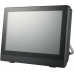 SHUTTLE XPC AIO System POS P250 Intel N100 29,5cm 11,6Zoll 8GB 120GB m.2 SSD noOS