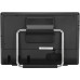 SHUTTLE XPC AIO System POS P250 Intel N100 29,5cm 11,6Zoll 8GB 120GB m.2 SSD noOS