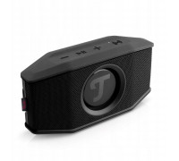 Teufel ROCKSTER GO 2 Bluetooth Speaker wireless black