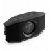Teufel ROCKSTER GO 2 Bluetooth Speaker wireless black