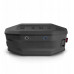 Teufel ROCKSTER GO 2 Bluetooth Speaker wireless black