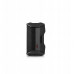 Teufel ROCKSTER GO 2 Bluetooth Speaker wireless black