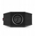Teufel ROCKSTER GO 2 Bluetooth Speaker wireless black