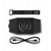 Teufel ROCKSTER GO 2 Bluetooth Speaker wireless black