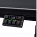 Thermaltake G700 RGB Gaming Desk