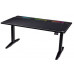 Thermaltake G700 RGB Gaming Desk