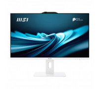 MSI PRO AP272P 14M-1029EU Intel Core i5-14400 27inch 16GB 500GB SSD WiFi + BT W11P