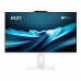 MSI PRO AP272P 14M-1029EU Intel Core i5-14400 27inch 16GB 500GB SSD WiFi + BT W11P