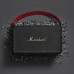 Marshall Kilburn III Czarno-miedziany