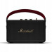 Marshall Kilburn III Czarno-miedziany