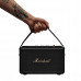 Marshall Kilburn III Czarno-miedziany
