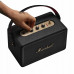 Marshall Kilburn III Czarno-miedziany