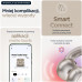 Motorola Moto Buds Loop by Swarovski - French Oak