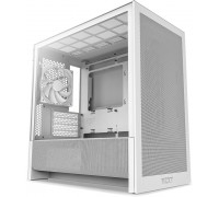 Nzxt H3 Flow biała (CC-H31FW-01)