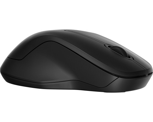 HP 255 Dual Wireless Mouse