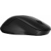 HP 255 Dual Wireless Mouse