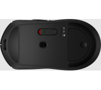 HP 700 Rechargable (AZ7B0AA)
