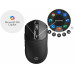 HP 700 Rechargable (AZ7B0AA)