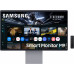 Samsung Smart M9 OLED (LS32FM900SUXEN)