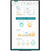 Samsung Smart M9 OLED (LS32FM900SUXEN)