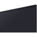 Samsung Smart M9 OLED (LS32FM900SUXEN)