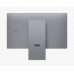 Samsung Smart M9 OLED (LS32FM900SUXEN)