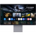 Samsung Smart M9 OLED (LS32FM900SUXEN)